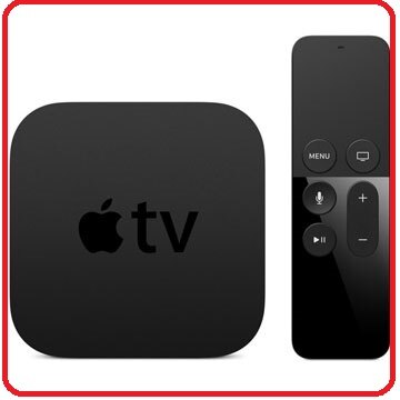 蘋果 Apple TV 4K 32GB MQD22TA/A 台灣原廠公司貨新品上市 全新的作業系統tvOS。電腦軟硬體與周邊配件人氣店家賣電腦的APPLE iPad / Mac / iPhone 熱銷