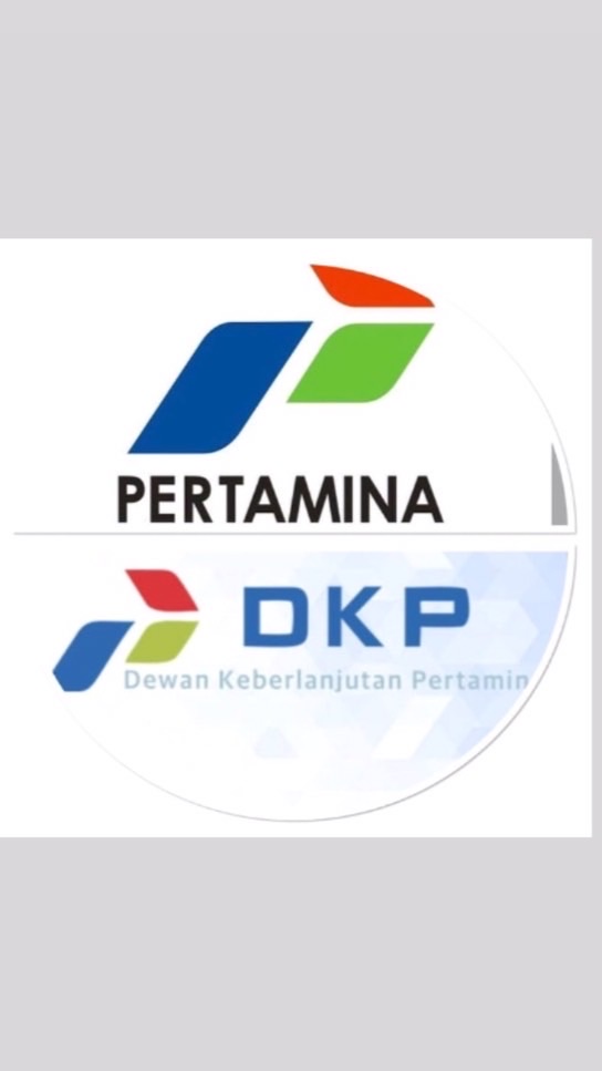 สร้างกำไร กับ DKP