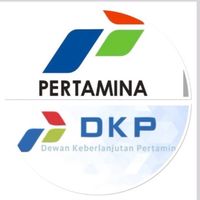 สร้างกำไร กับ DKP