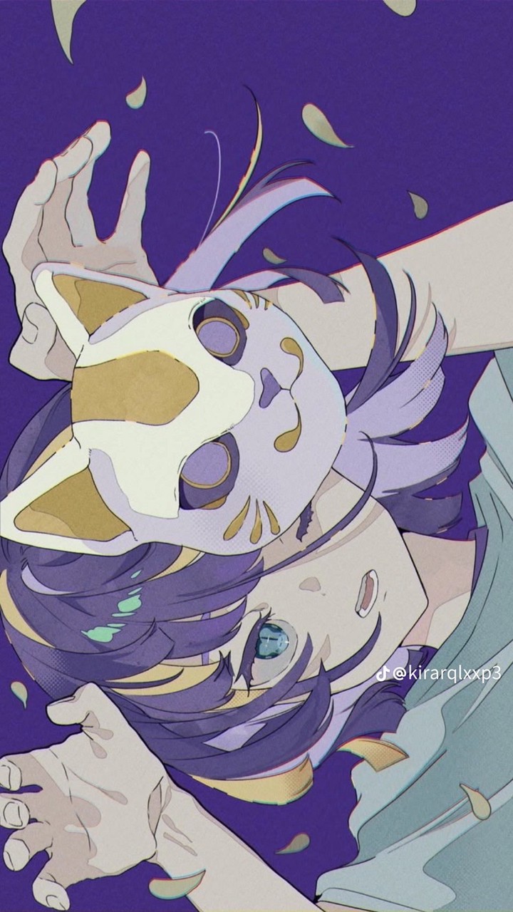 ブロフルのチャットみんなでやろー