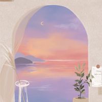 找閨蜜/兄弟/CP的群？