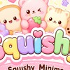 Squishy_Minime