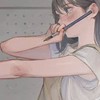 みんなで絵を描いて、見せ合おう！依頼オッケー！雑談⭕️
