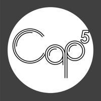 Cap5 東京都立大学ファッションショー制作委員会　2023年度新歓