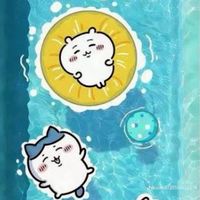 吉伊卡哇