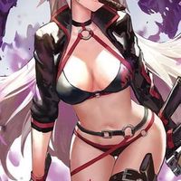 xxx