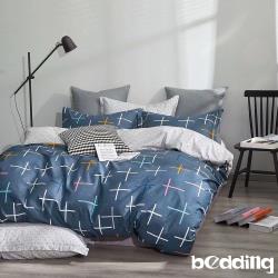 ◎純棉織品自然觸感|◎100%純棉材質舒適透氣|◎專銷百貨公司貨材質:棉/有機棉規格:雙人種類:涼被/四季被件數:1尺寸:150x180cm(±5%)x1產地:馬來西亞