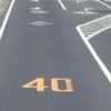 ぱちんこ遊タイム、スロット設定狙い天井狙い:雑談可