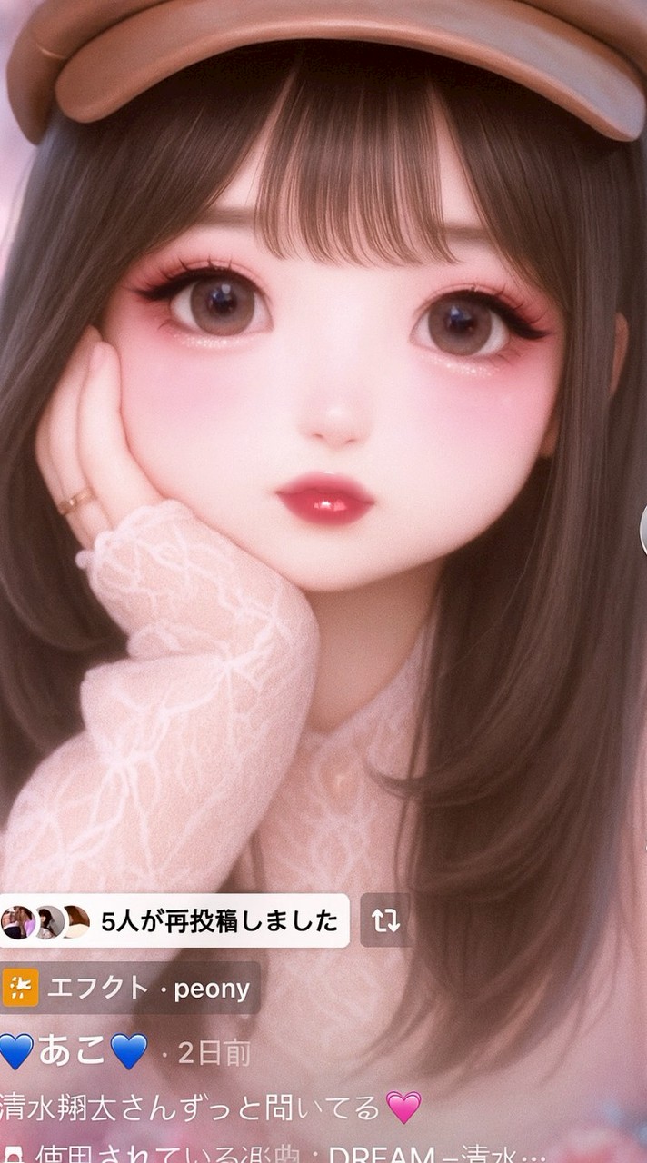 ろ　む　あ　神社⛩️