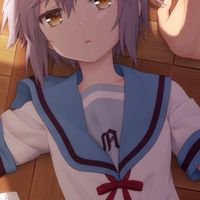 喧嘩凸 論争❗️小学生限定