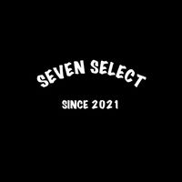 🎰SEVEN SELECT🎰