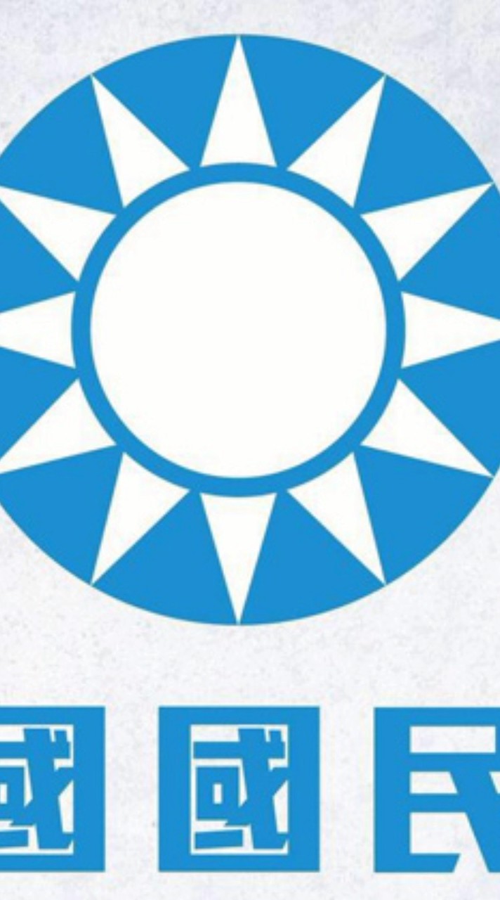 罷免民進黨 台灣會很好