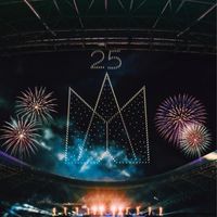 11/2玉里回台北