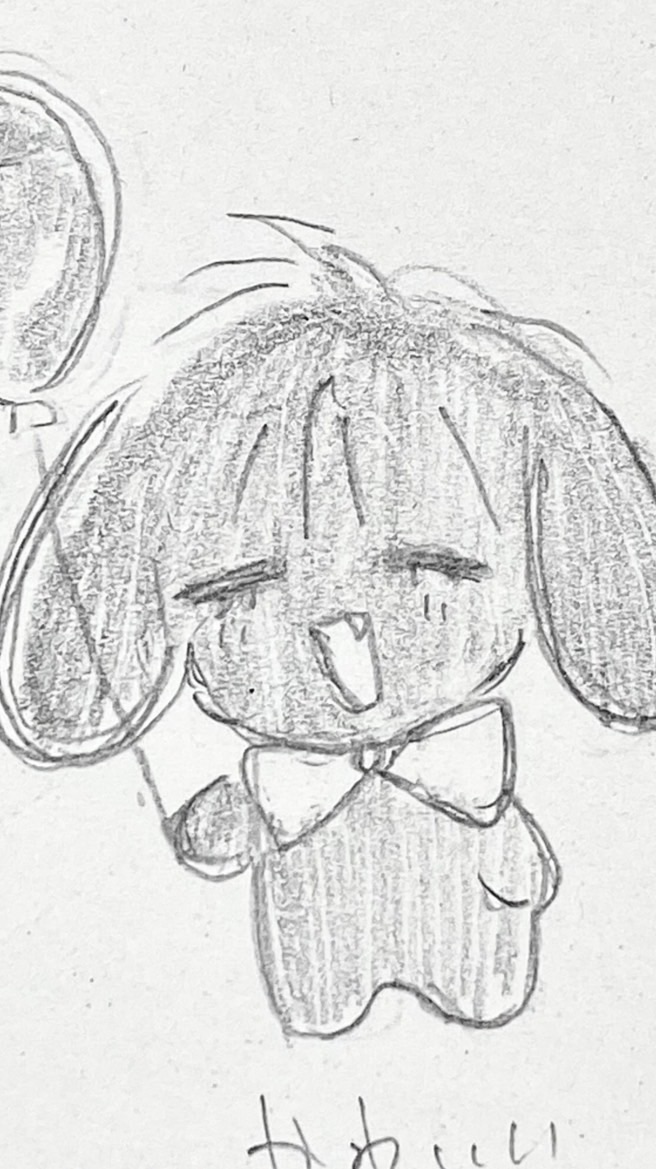 🎨絵描き集合‼️