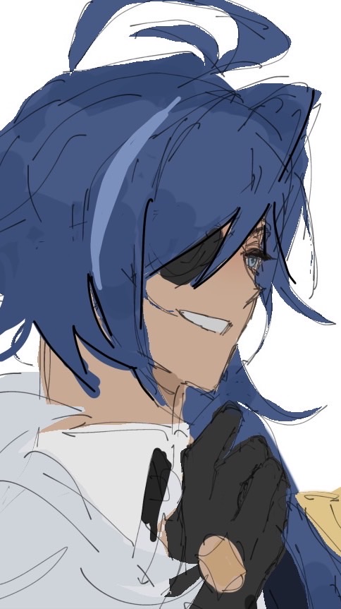 🎨絵描き集合‼️