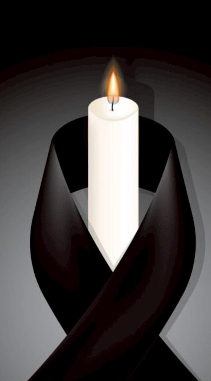 Hotel &​in- bound Marketing