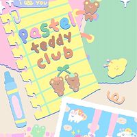 กลุ่มสิทขาด 𓈈◞ 🚘⌇👗 𝖡𝗒.  𝗓𝖺.