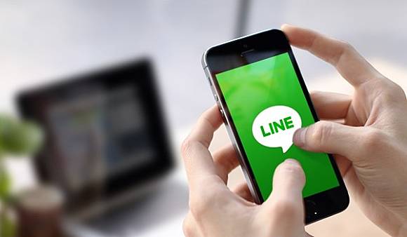 久等了！LINE開放Android用戶「匿名截圖」功能 | 新頭殼 | LINE TODAY