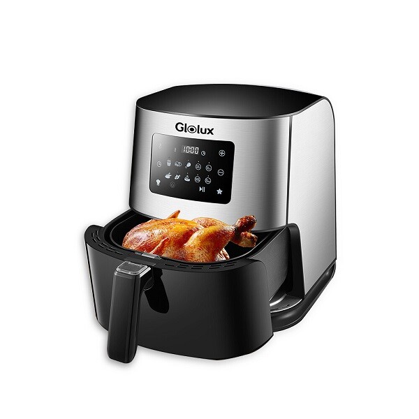 依原廠實際規格為準★ ★相關配件以原廠出貨時配備為準★ ★商品會因個人螢幕而有色差，圖片僅供參考，商品以實際出貨為主★ ★為避免造成爭議，請確認需求後再行訂購, 以免徒增雙方困擾★ ★詳細商品資訊以原