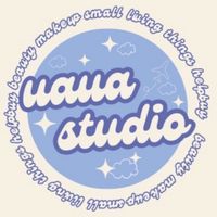 UAUAstudio選物選好物✨✨✨