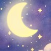 眠れない人の深夜雑談🌙