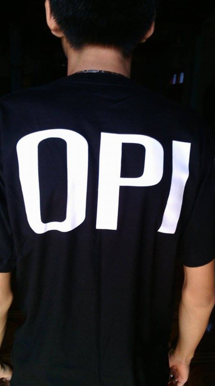 OPI GROUP