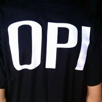 OPI GROUP