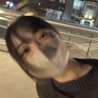 今森茉耶ファンクラブ