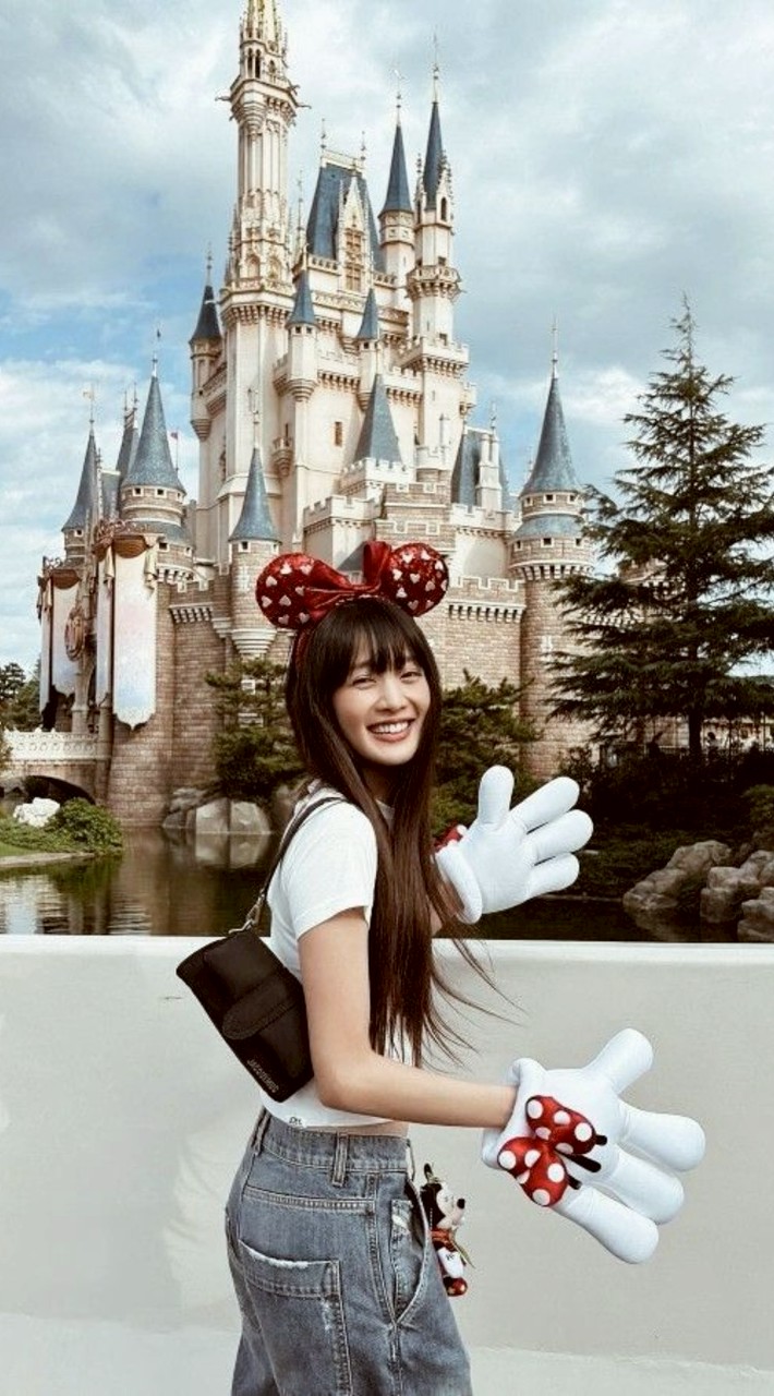 *ੈ♡⸝⸝𝐊𝐏𝐎𝐏 𝐔𝐍𝐈𝐕𝐄𝐑𝐒𝐄 ✨🪐༘⋆