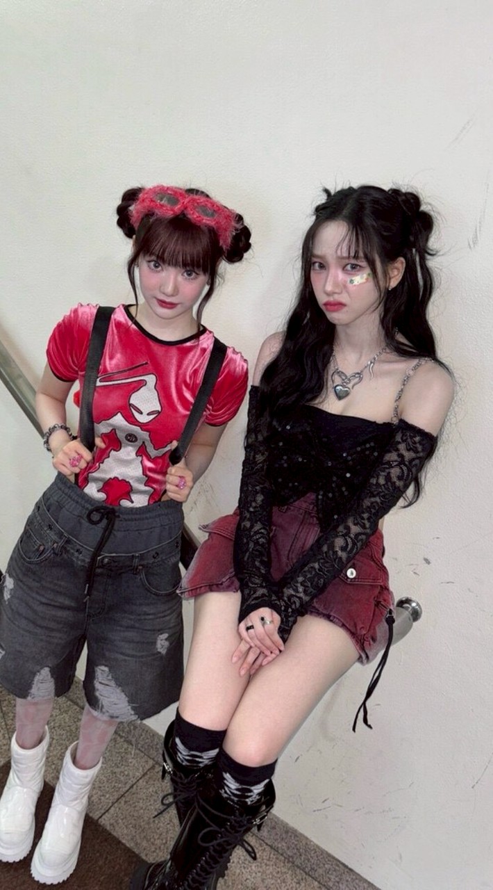 *ੈ♡⸝⸝𝐊𝐏𝐎𝐏 𝐔𝐍𝐈𝐕𝐄𝐑𝐒𝐄 ✨🪐༘⋆