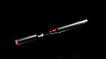 讓耳朵也做 SPA！安全、舒適的挖耳朵體驗－－BeBird A2 抗菌級挖耳監控棒旗艦組開箱、試用