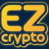 EZ Crypto ล่าเงินจากคริปโต และ Airdrop (ห้องพูดคุย)