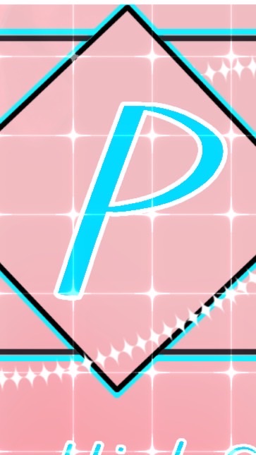 Poison High School
