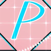 Poison High School