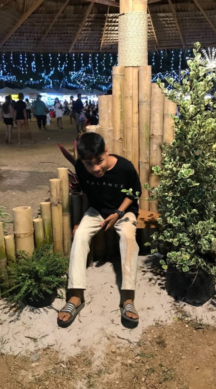 ป๊ายปาย