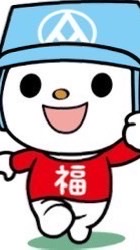 🌟全聯萬華西藏店好物分享🍭