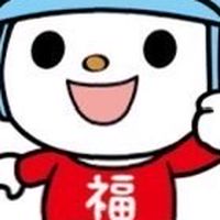 🌟全聯萬華西藏店好物分享🍭