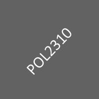 POL2310