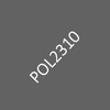 POL2310