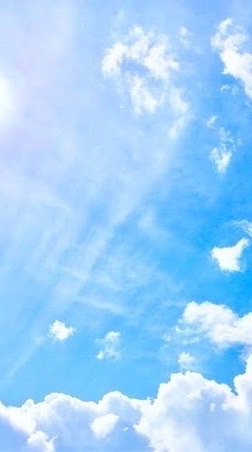本気でゲーム実況グループを目指す仲間募集！