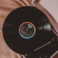 when life is shit turn the music up