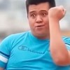 やってやんよ❗️✨😎　な全激緩也！