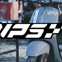 VPS Garage ชลบุรี (ซ่อมเวสป้าศรีราชา)