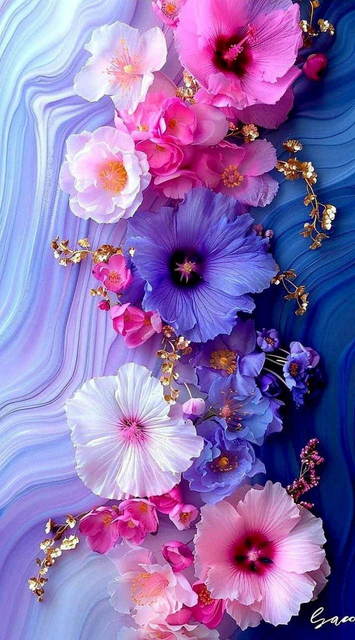 女子プロレス大好き