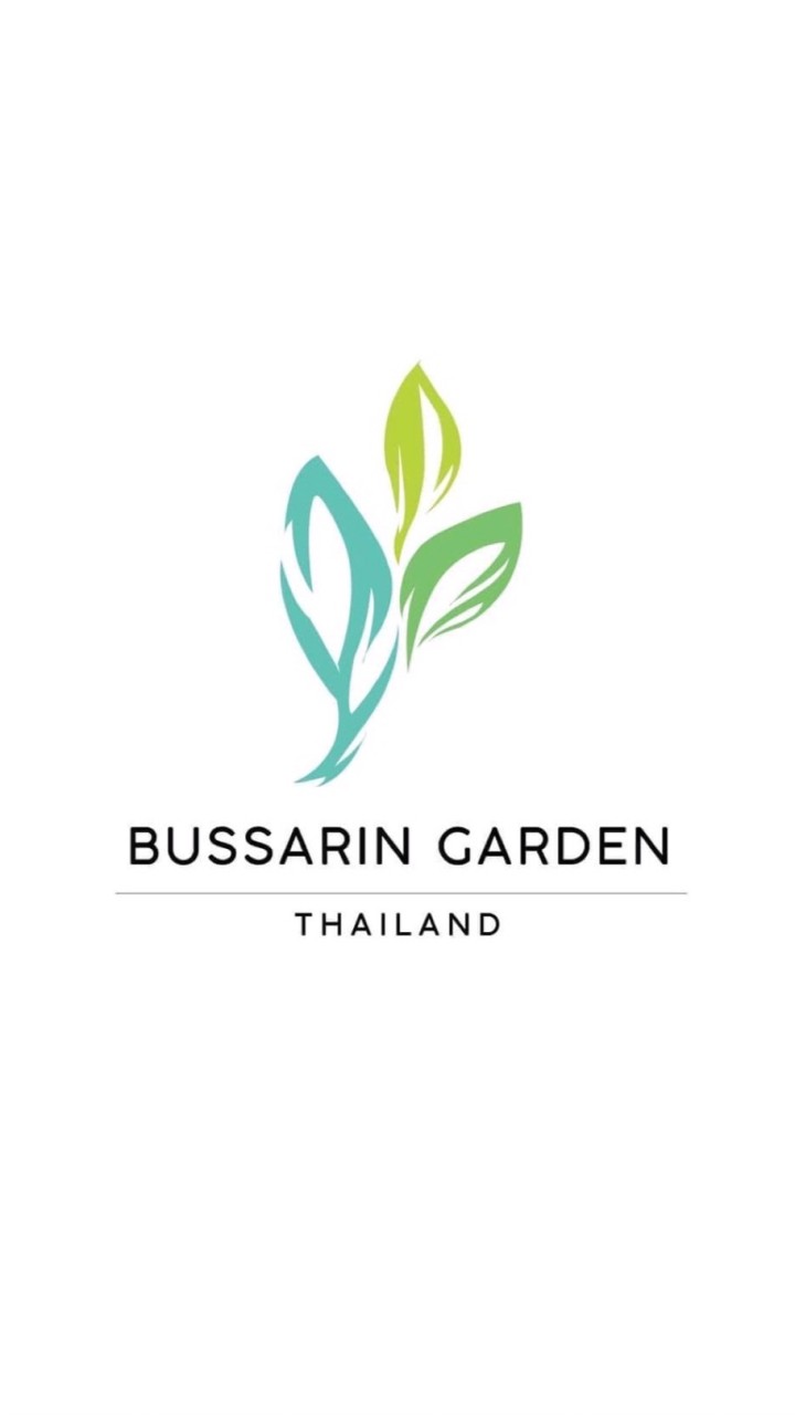 VIP สวนบุศรินทร์