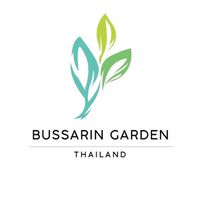VIP สวนบุศรินทร์