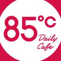 85度C斗六民生南店-好康優惠群