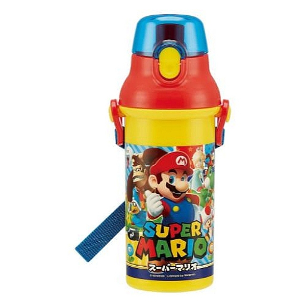 日本製n迪士尼系列