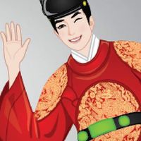 ประวัติศาสตร์เกาหลี