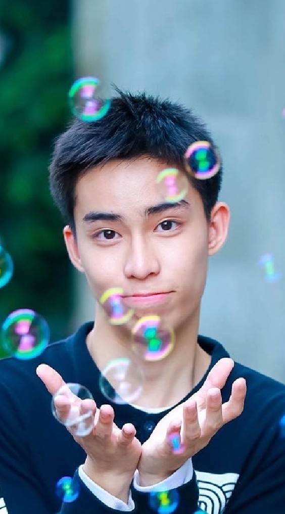 OpenChat TheTARO